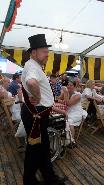 Schuetzenfest 2011 165.jpg